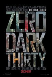 ZeroDarkThirty_poster